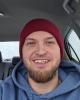 Mason is single in Galena, KS USA