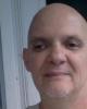 Mike is single in Millville, NJ USA
