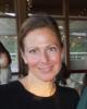 Liz is single in Sayville, NY USA