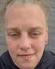 Angelique is single in Sutherlin, OR USA