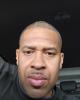 Richie is single in Hillside, NJ USA