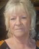 Mitzi is single in Ashland City, TN USA