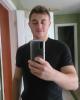 Jake is single in Rexford, NY USA