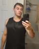 Jake is single in Rexford, NY USA