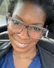 Jarmel is single in Harvest, AL USA