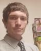 Keane is single in Susanville, CA USA