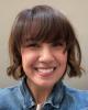 Dana is single in Dayton, OH USA
