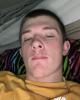 Jax is single in Gonzales, LA USA