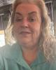Judy is single in North Augusta, SC USA
