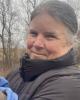 Debbie is single in Woodbury, MN USA