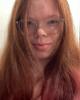 Hannah is single in Palos Verdes Peninsula, CA USA