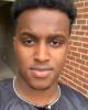 Bruno is single in Nashville, TN USA