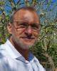 Don is single in Muskegon, MI USA