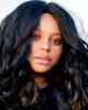Lilly is single in Layton, UT USA