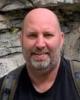 Kurt is single in Hopewell Junction, NY USA
