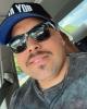 Brian is single in Darlington, SC USA