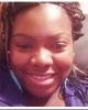 Shenna is single in North Little Rock, AR USA