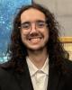 Dane is single in New Holland, PA USA