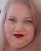 Andi is single in Bennettsville, SC USA