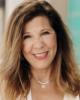 Mm is single in Coronado, CA USA