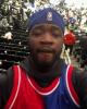 Anthony is single in Hinesville, GA USA