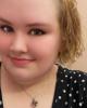 Maigan is single in Belchertown, MA USA