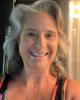 B A is single in Barnesville, PA USA
