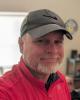 Steve is single in Cumberland Gap, TN USA