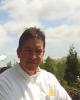 Robert is single in South Burlington, VT USA