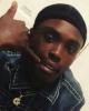 Paul is single in Bloomington, IL USA