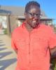 Buomkuoth is single in Shawnee Mission, KS USA