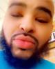Andre is single in Saginaw, MI USA