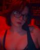 Hayley is single in Beaumont, AB CAN