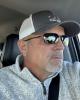 Michael is single in Colquitt, GA USA