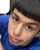 Alex is single in Pecos, TX USA