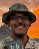 Ivan is single in Hanford, CA USA