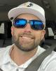 Nathan is single in Forsyth, MT USA