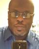 Kevin is single in Ford Heights, IL USA