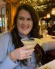 Brooke is single in Bogalusa, LA USA