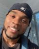 Friany is single in Alpharetta, GA USA