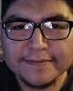 Lane is single in Farmington, NM USA