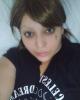 Elizabeth is single in Coney Island, NY USA