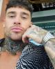 Antoine is single in Atlanta, GA USA