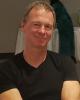 Matt is single in Clemmons, NC USA