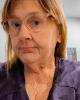 Karen JS is single in Baltimore, MD USA