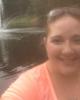 Brittany is single in Birdsboro, PA USA