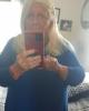 Debbie is single in Mansfield, OH USA