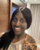 JRenee is single in Apopka, FL USA
