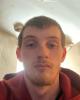 Zachary is single in Minneapolis, MN USA