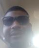 Tyshawn is single in Buffalo, NY USA